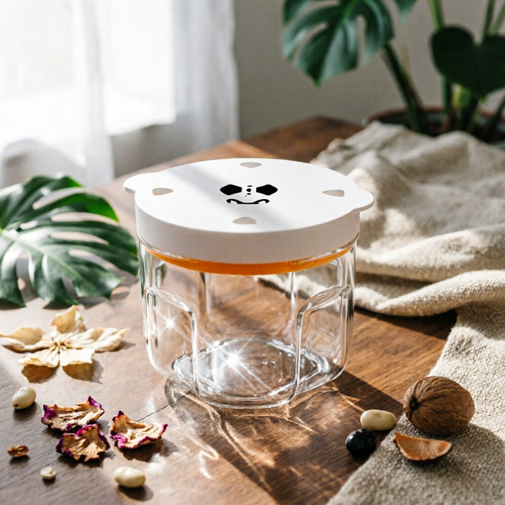 Resin Craft Workshop - Resin Vacuum Chamber Airtight Vacuum Chamber