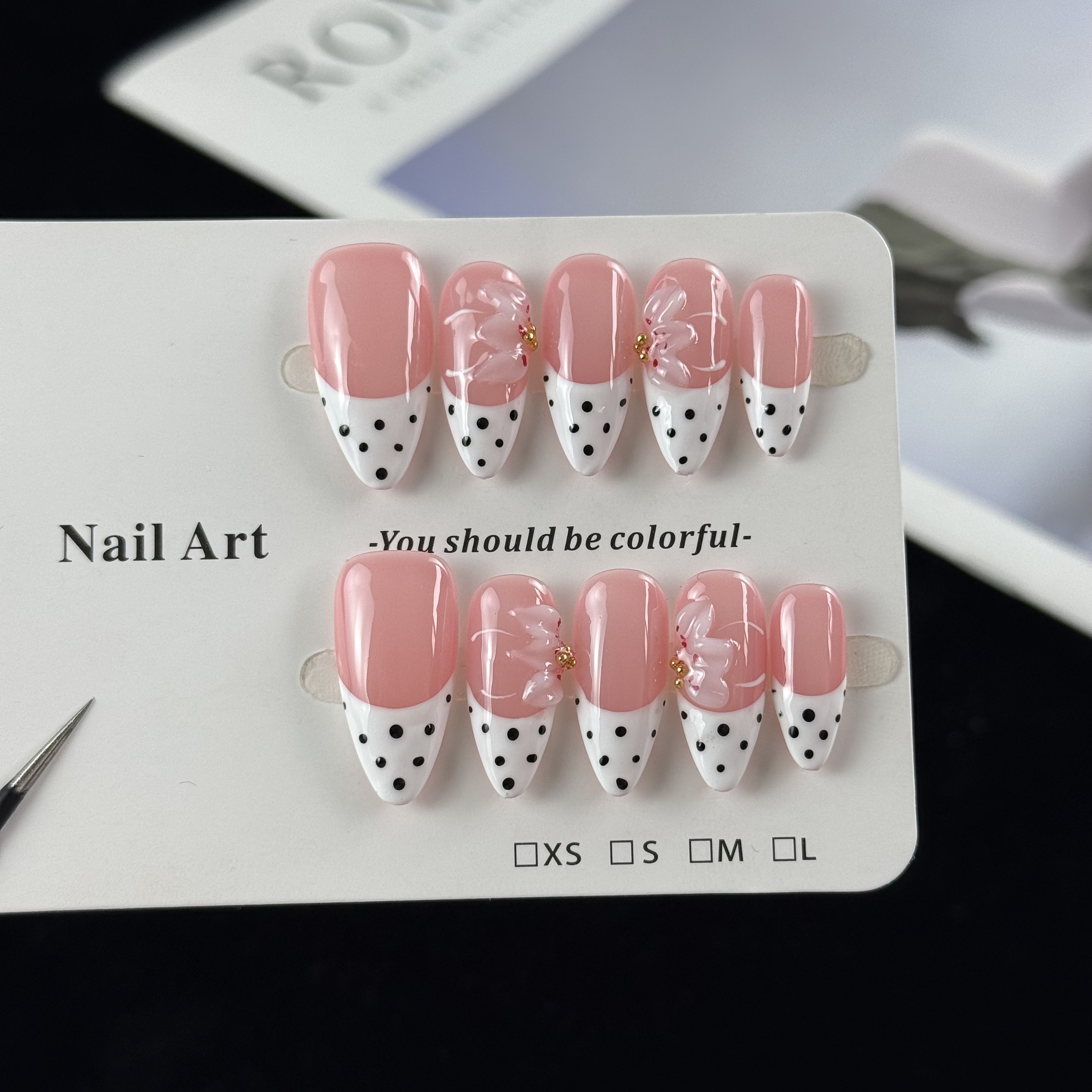 10pcs high-end Pure and alluri - Resin Craft Material 评论和价格