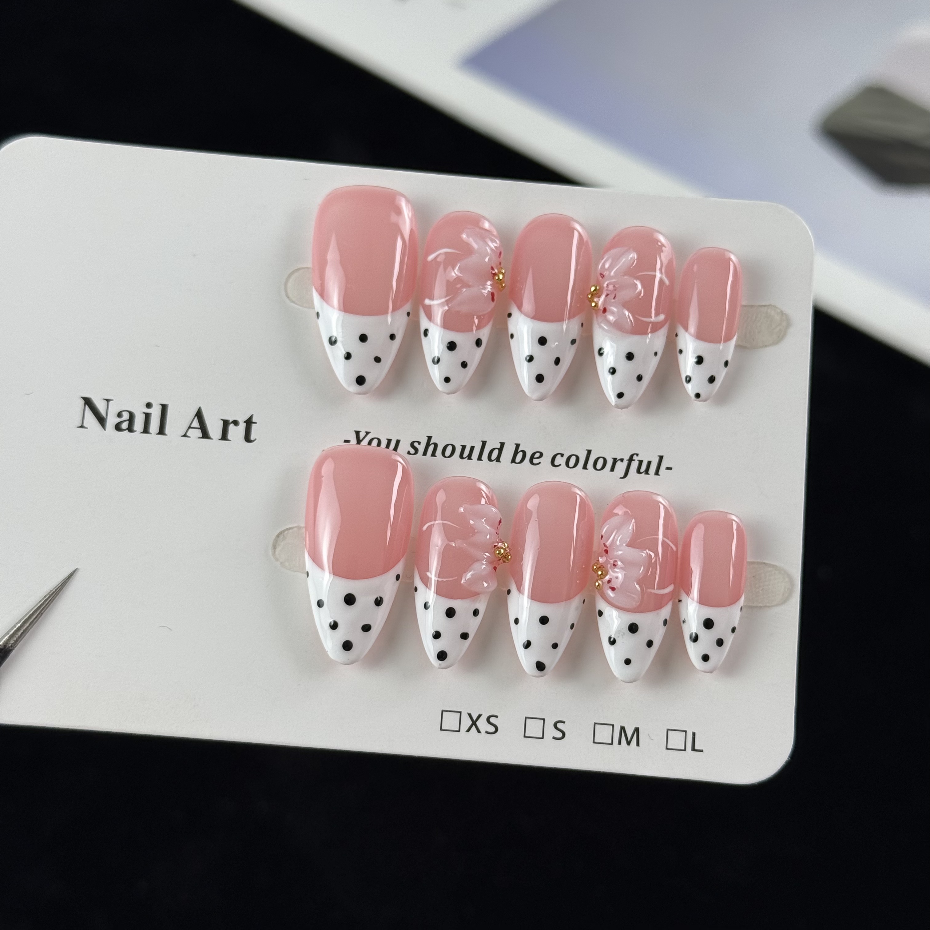 10pcs high-end Pure and alluri - Resin Craft Material 评论和价格