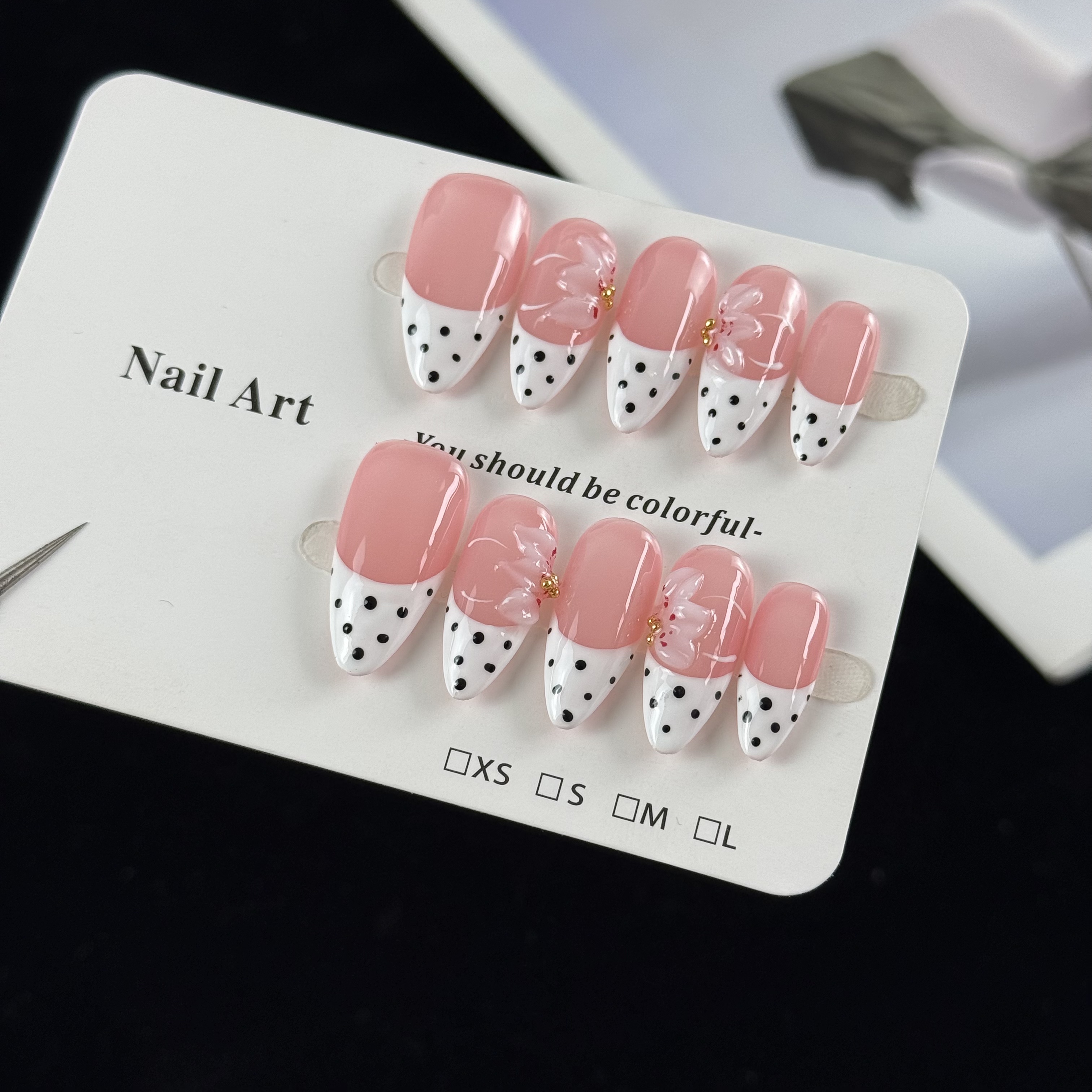 10pcs high-end Pure and alluri - Resin Craft Material 评论和价格