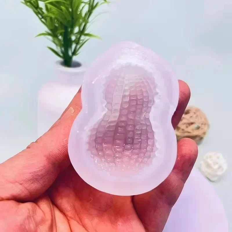 3pcs 2026 Top QualityNew Simul - Resin Crafts 评论和价格
