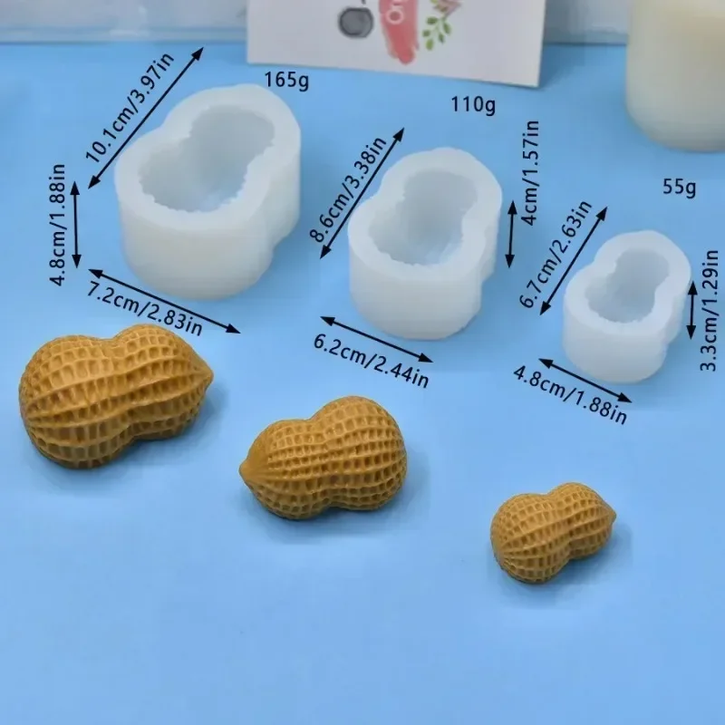 3pcs 2026 Top QualityNew Simul - Resin Crafts 评论和价格