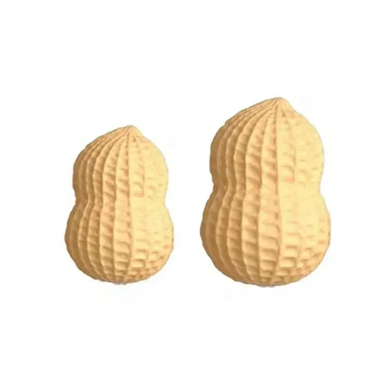 3pcs 2026 Top QualityNew Simul - Resin Crafts 评论和价格