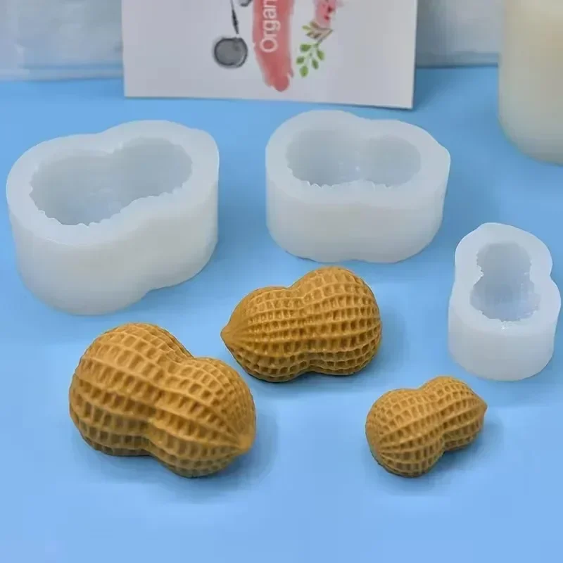 3pcs 2026 Top QualityNew Simul - Resin Crafts 评论和价格