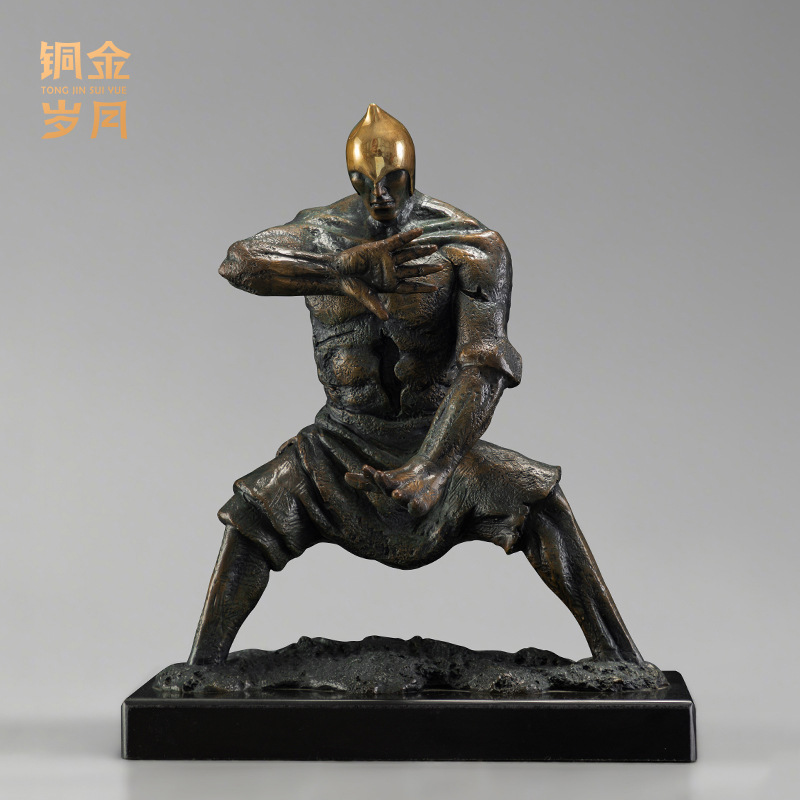 PYJ Copper Art Workshop Samura - Resin Craft Workshop 评论和价格
