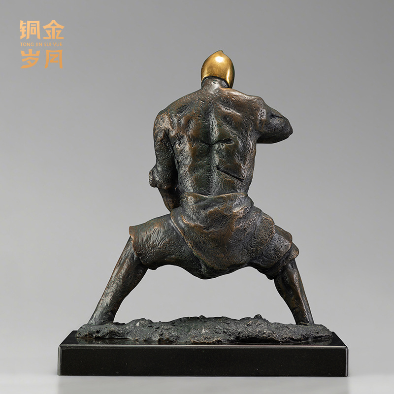 PYJ Copper Art Workshop Samura - Resin Craft Workshop 评论和价格