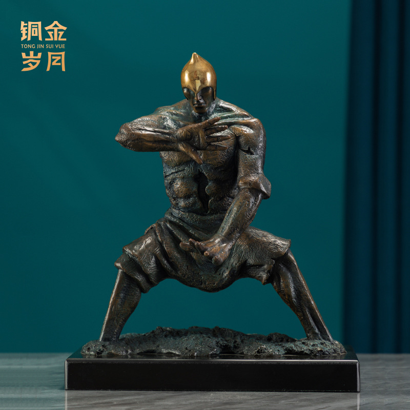 PYJ Copper Art Workshop Samura - Resin Craft Workshop 评论和价格
