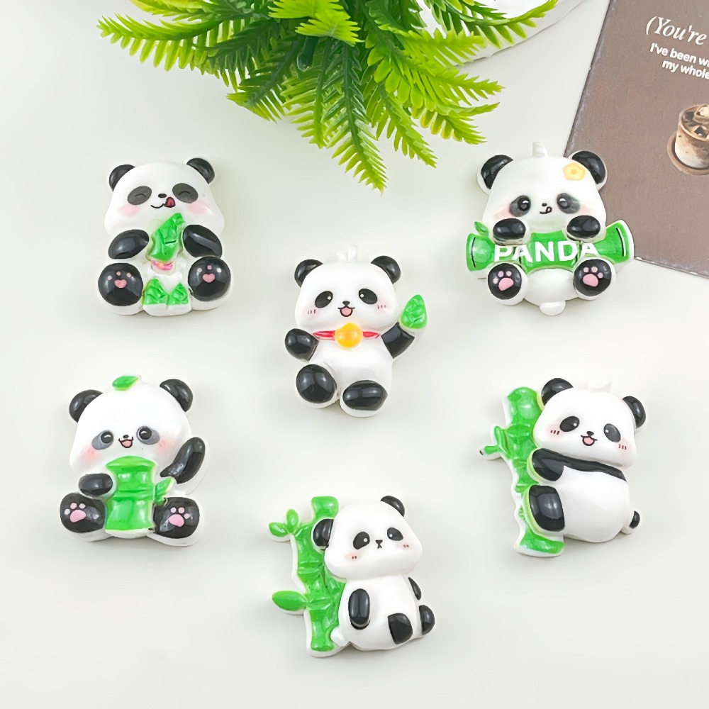 30PCS DIY Craft Supplies Resin - Resin Craft Material 评论和价格