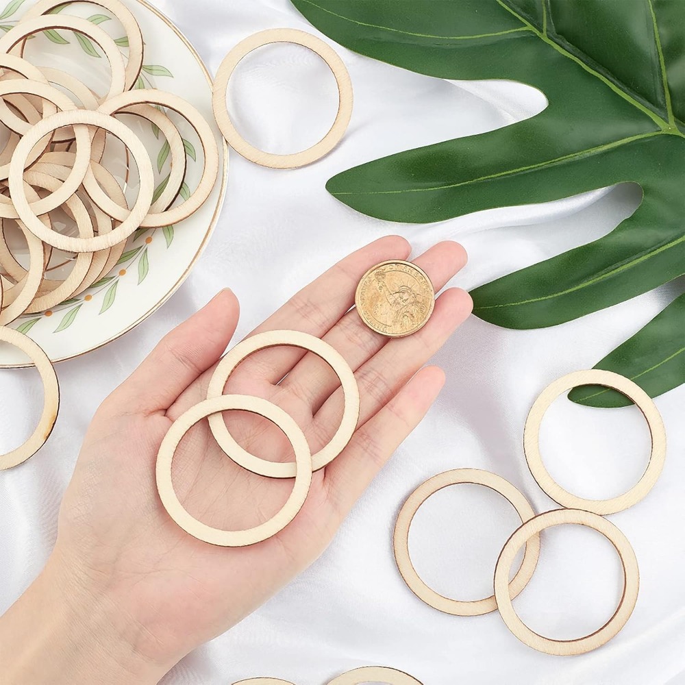100 Pcs 1.96