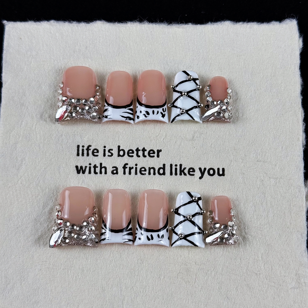 10pcs high-end Luxury yet mini - Resin Craft Material 评论和价格