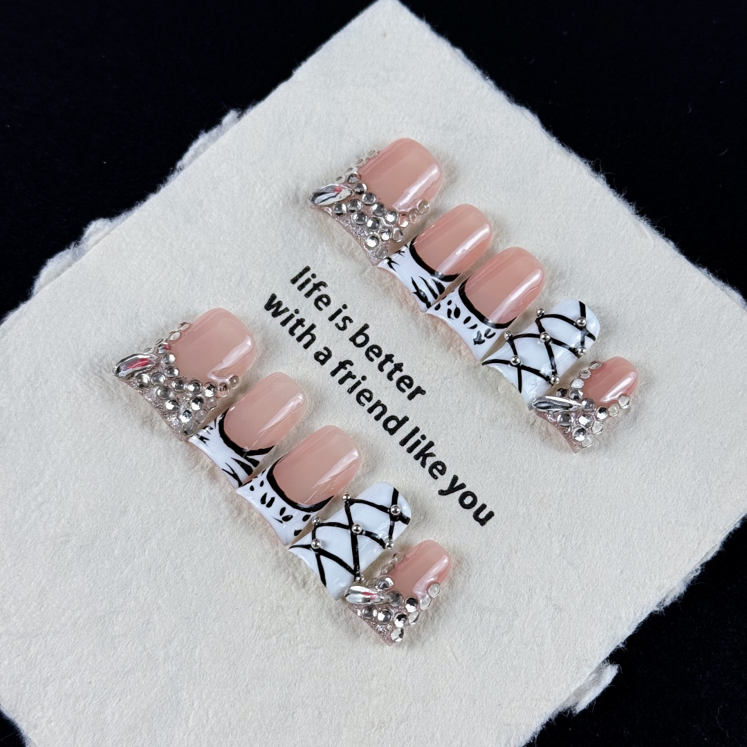 10pcs high-end Luxury yet mini - Resin Craft Material 评论和价格