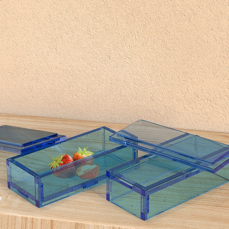 R3MC Domino Box Resin Molds Si - Resin Ocean Wave Mold 评论和价格