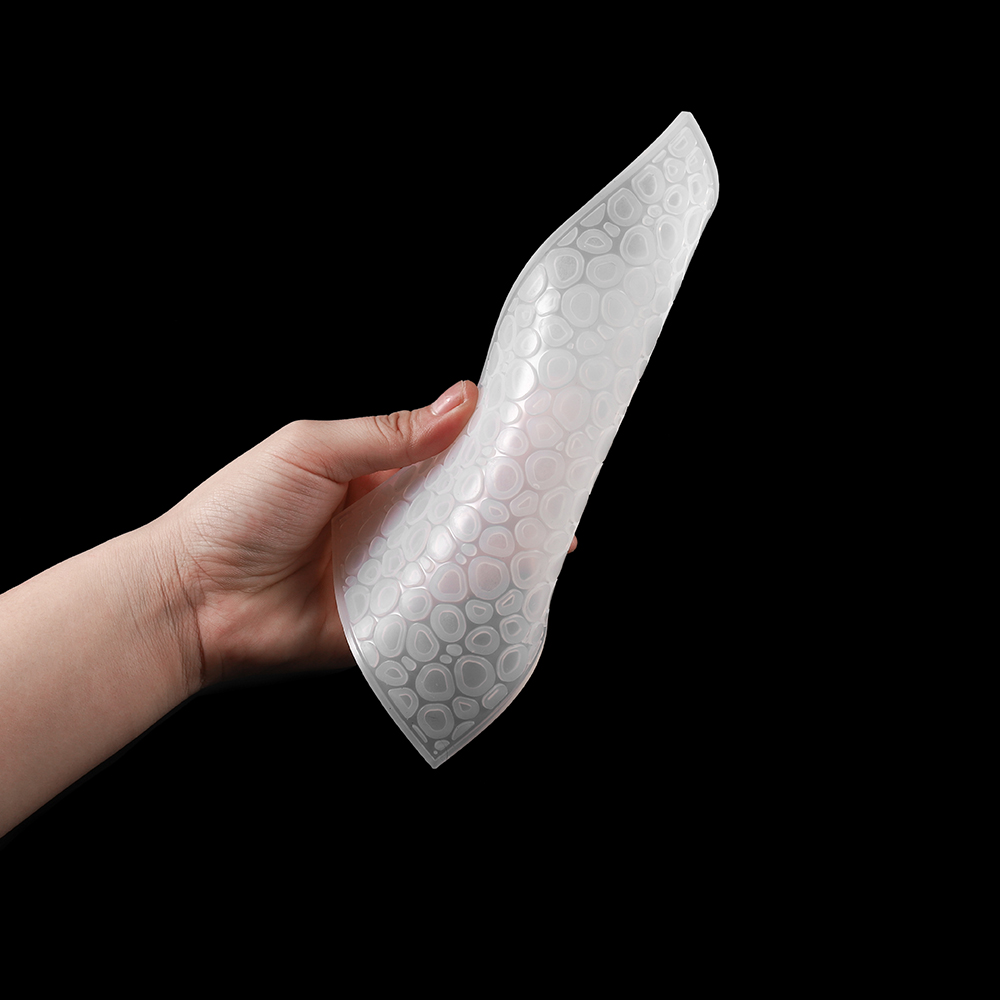 Crystal Water Wave Epoxy Resin - Resin Ocean Wave Mold 评论和价格
