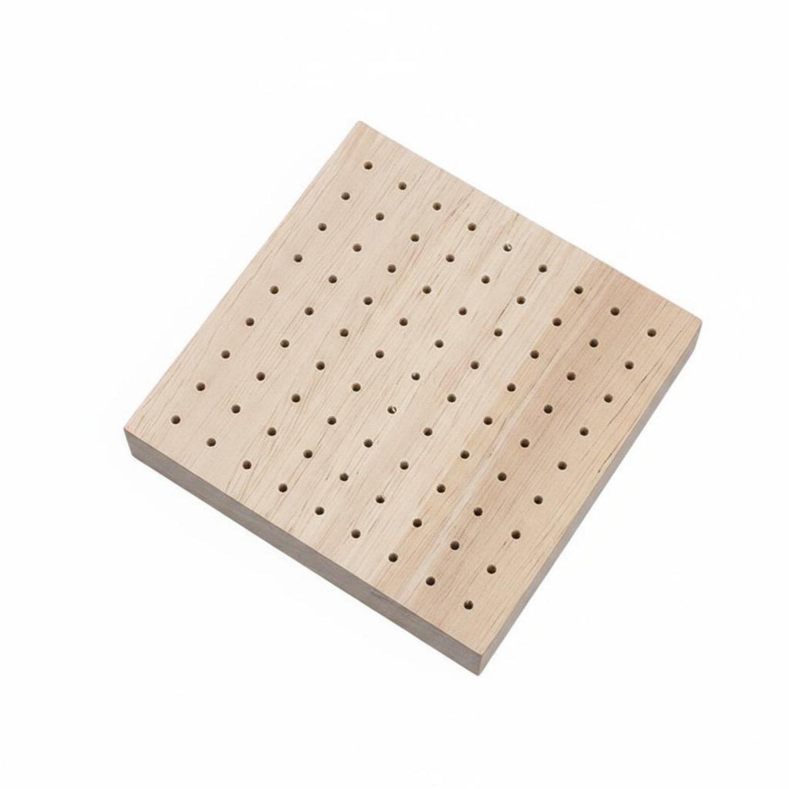 Resin Clay Board Oak Crafting  - Resin Craft Workshop 评论和价格