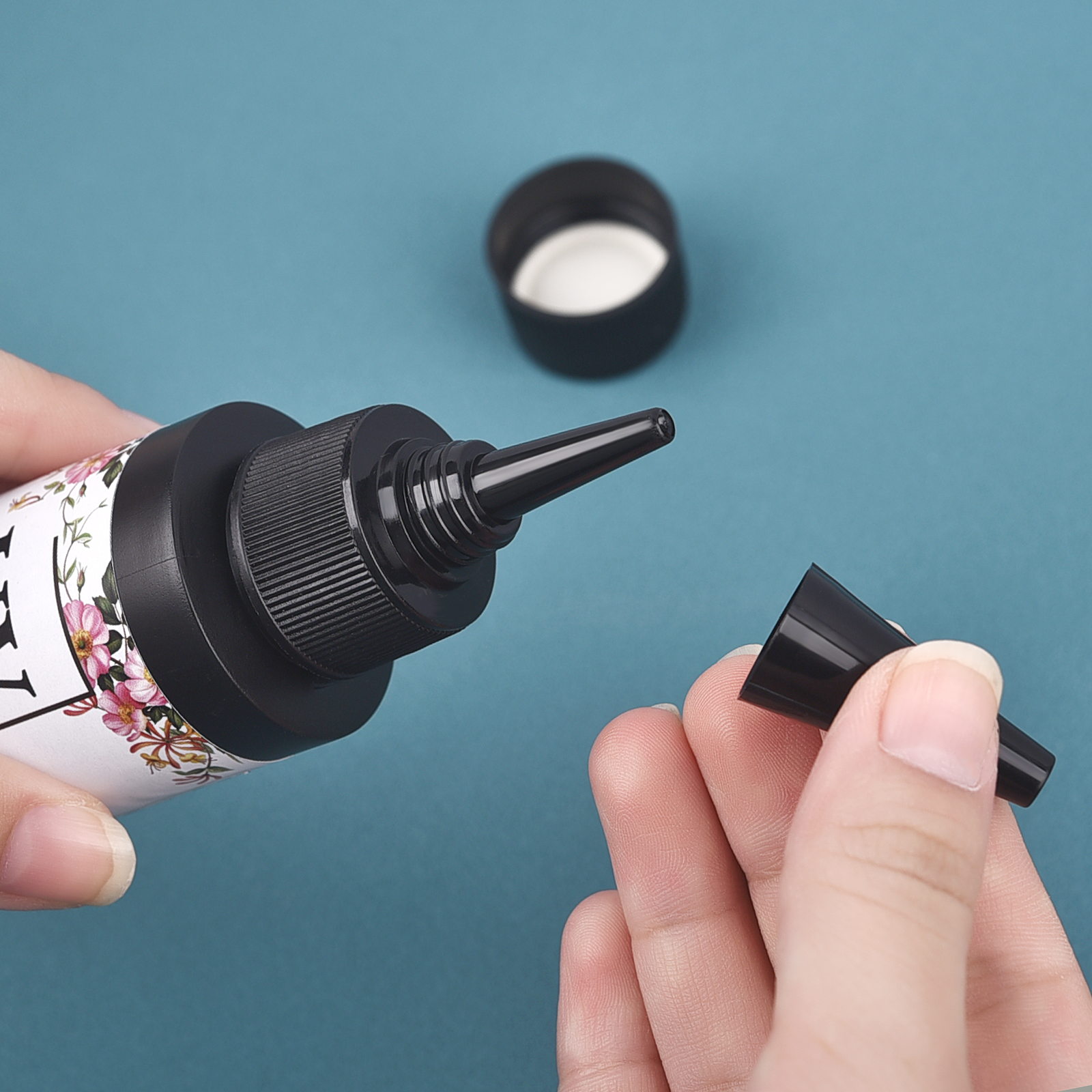 20g/50g/100g Crystal Resin UV  - Epoxy Uv Resin Kit 评论和价格