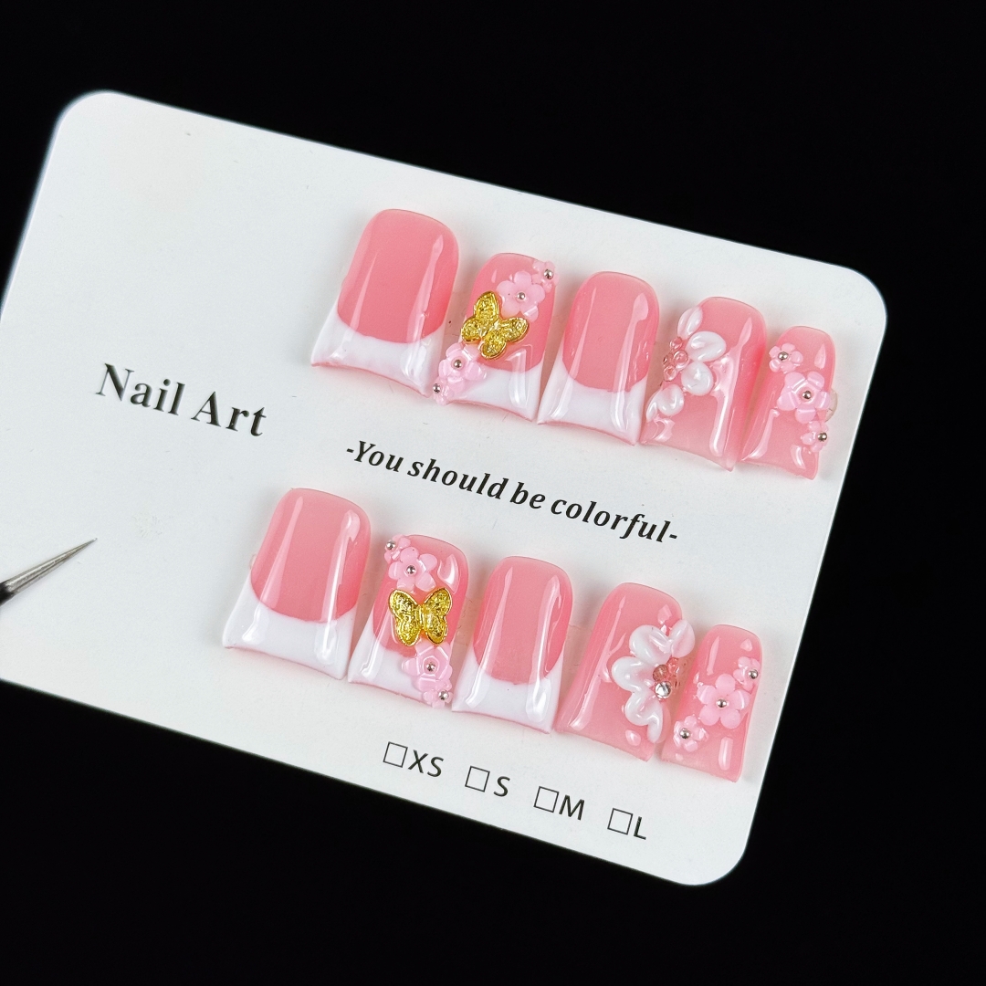 10pcs high-end Cute girl style - Resin Craft Material 评论和价格