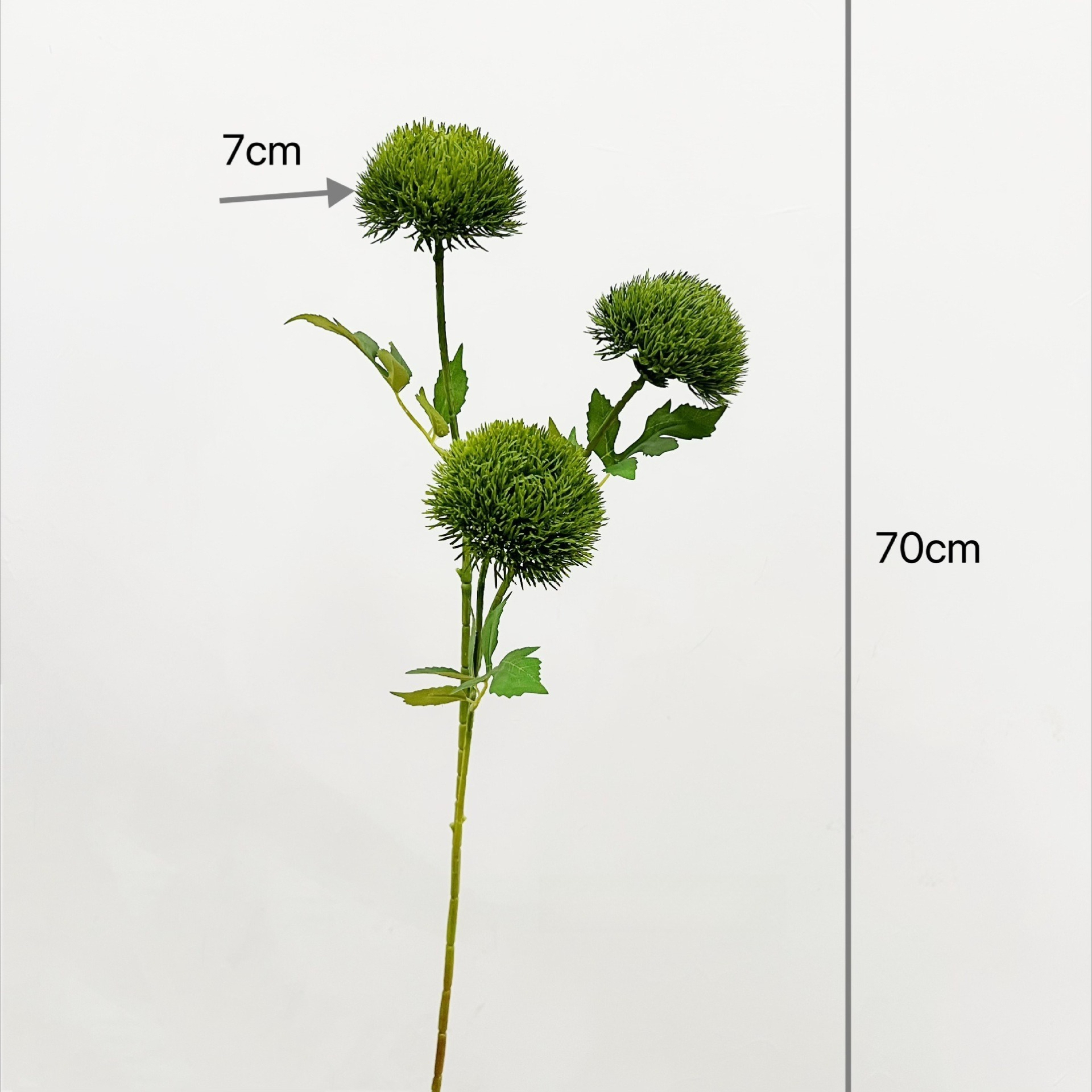 27.6 Inch Artificial Green Dia - Terrarium Moss Art 评论和价格