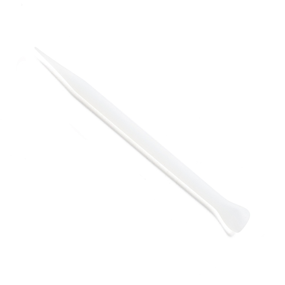5pcs Reusable Silicone Stirrin - Resin Crafts 评论和价格