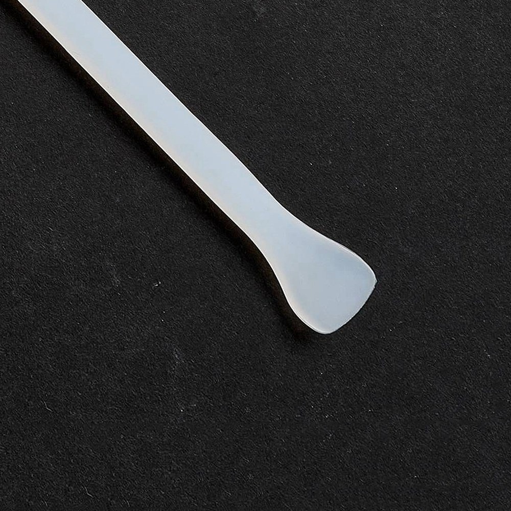 5pcs Reusable Silicone Stirrin - Resin Crafts 评论和价格