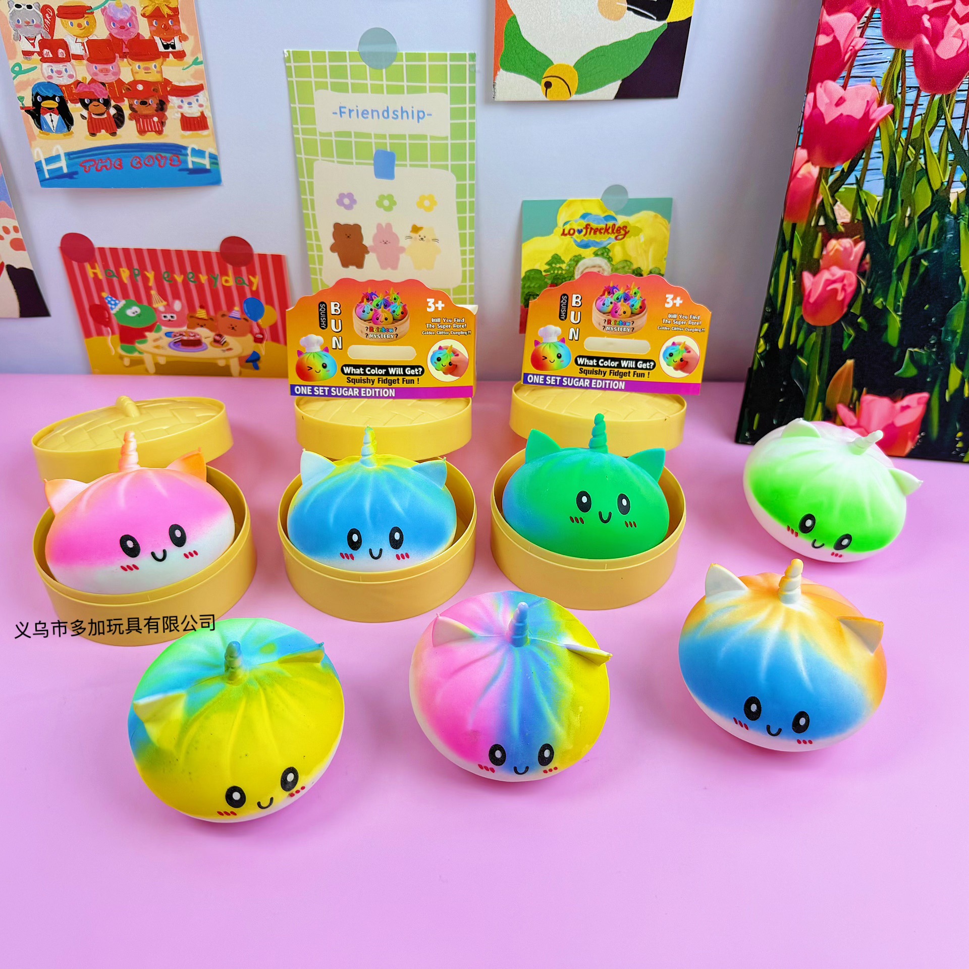 12pcs/Full Case 130g 8cm Color - Resin Craft Material 评论和价格