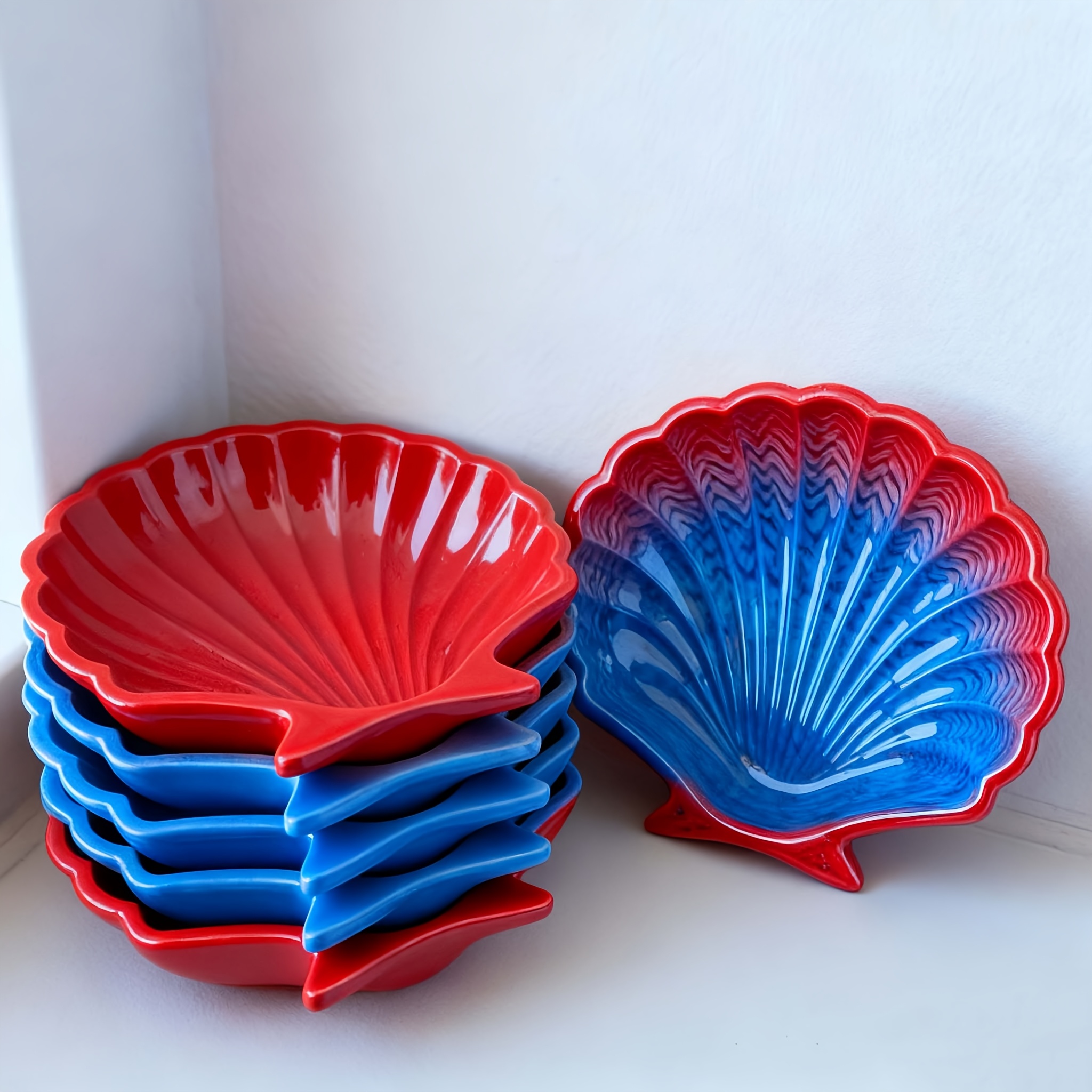 1 piece of silicone shell resi - Silicone Mold Tray 评论和价格