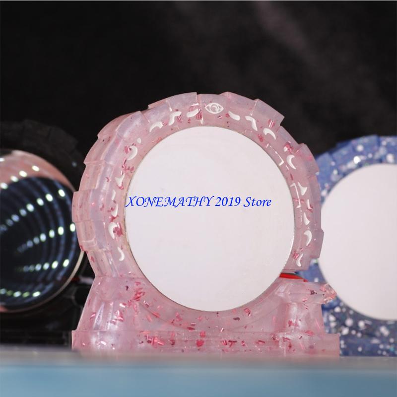 F42F DIY Decorations Genshin I - Resin Craft Genshin 评论和价格