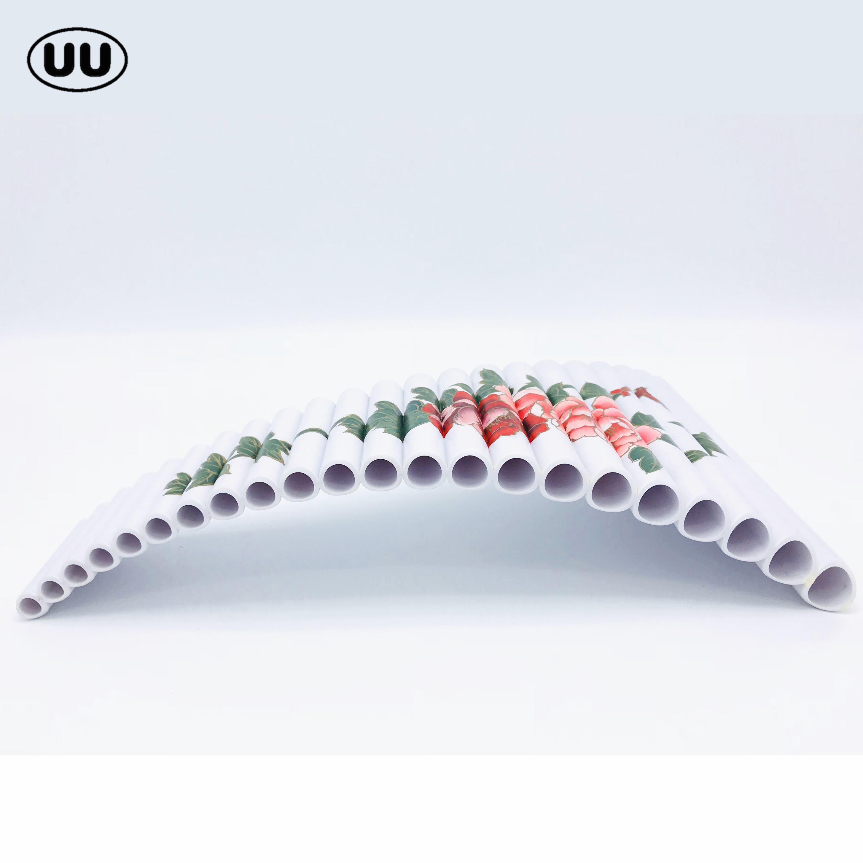 Row Xiao 22 Pipe G Tone Chines - Resin Craft For Beginners 评论和价格