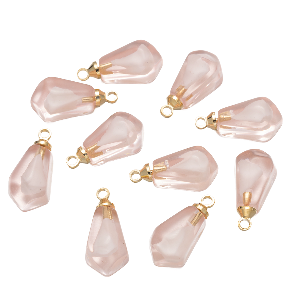 10pcs/Lot Fruit Pomegranate Se - Resin Craft Supplies 评论和价格