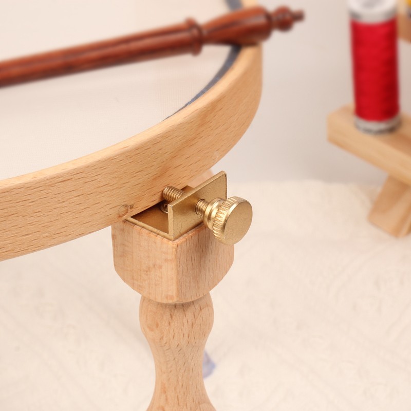 3/4Pcs Adjustable Portable Woo - Wood Ring Blank 评论和价格