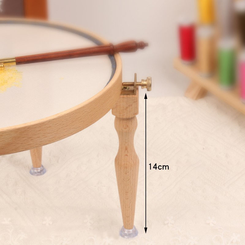 3/4Pcs Adjustable Portable Woo - Wood Ring Blank 评论和价格