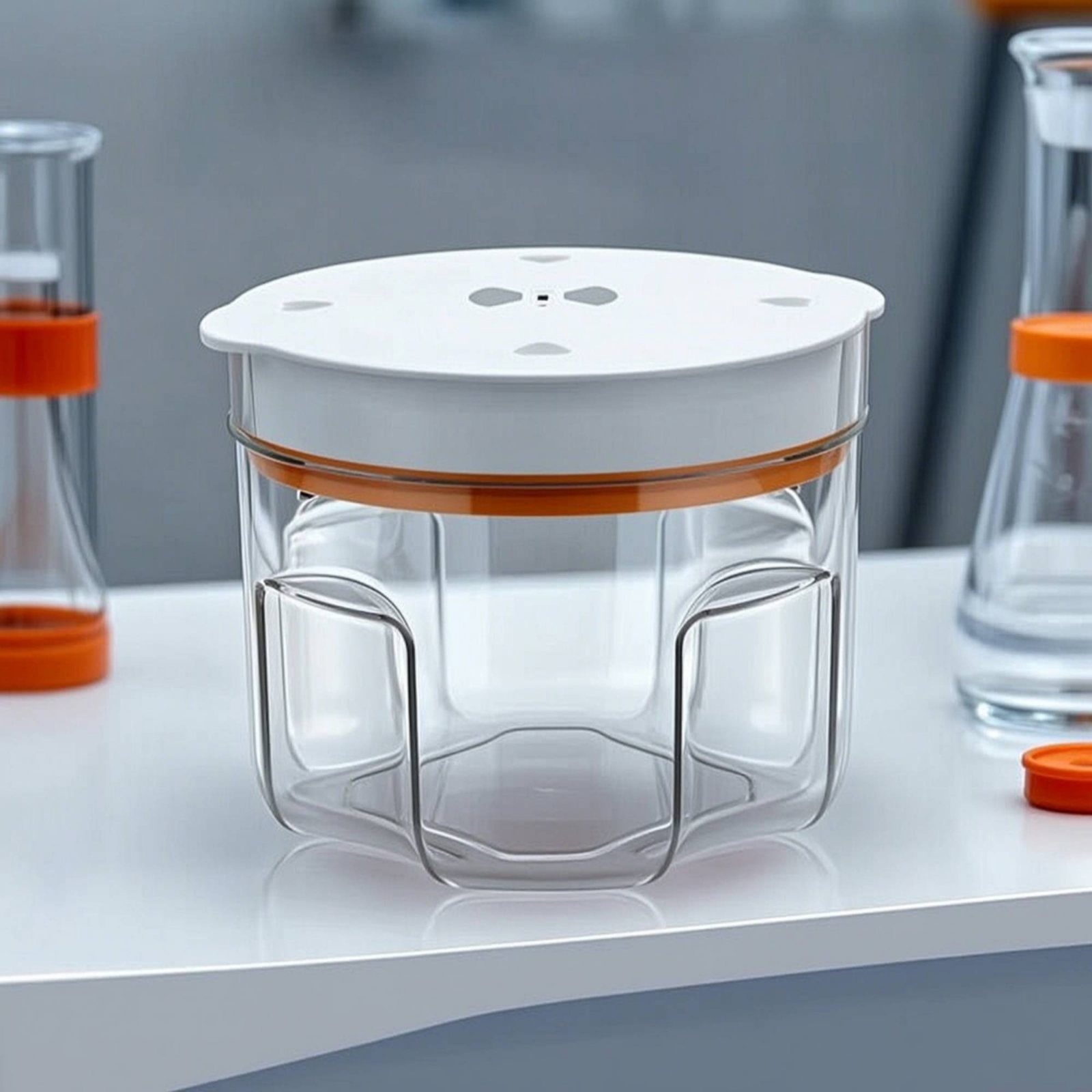 Resin Vacuum Chamber Airtight  - Resin Craft Workshop 评论和价格