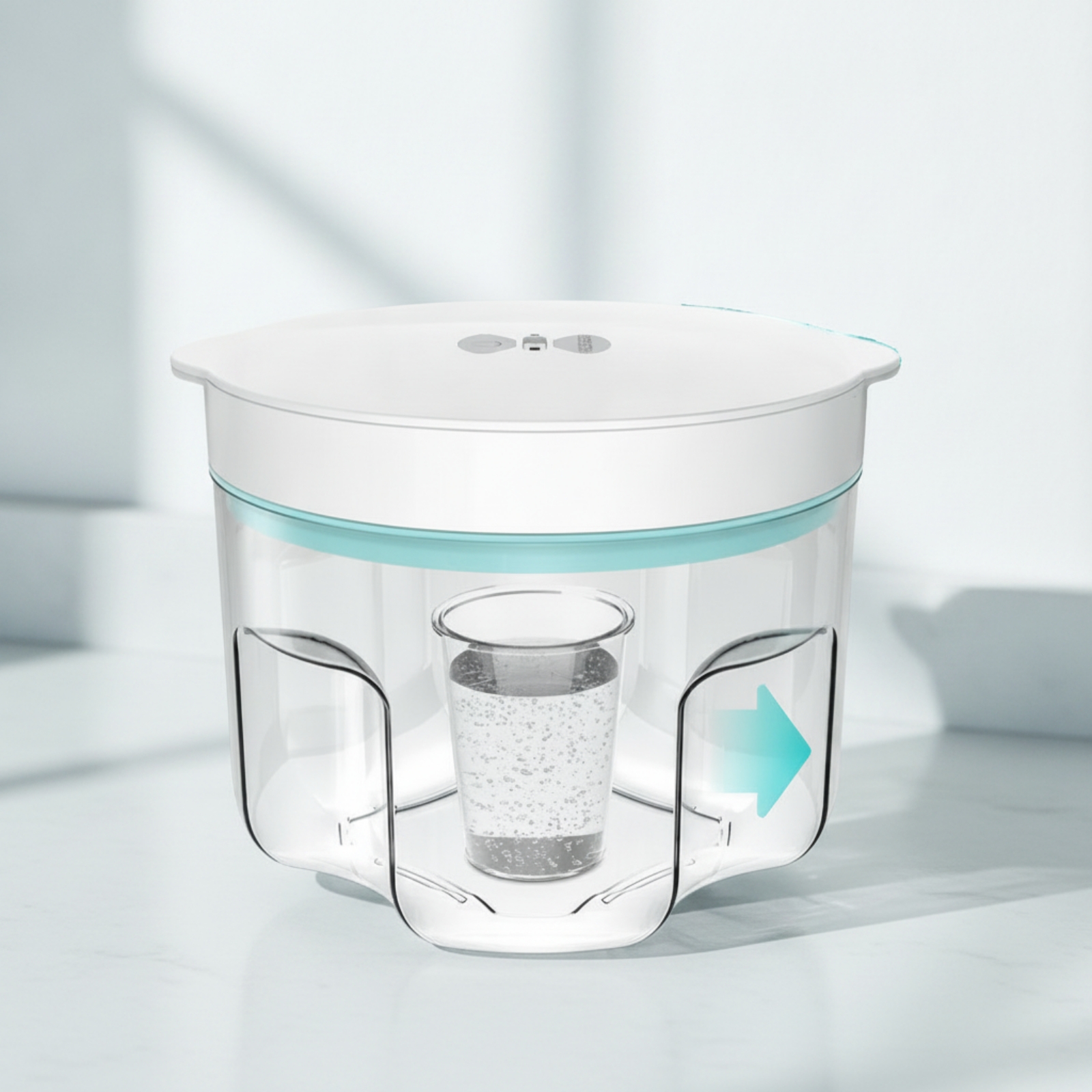 Resin Vacuum Chamber Airtight  - Resin Craft Workshop 评论和价格