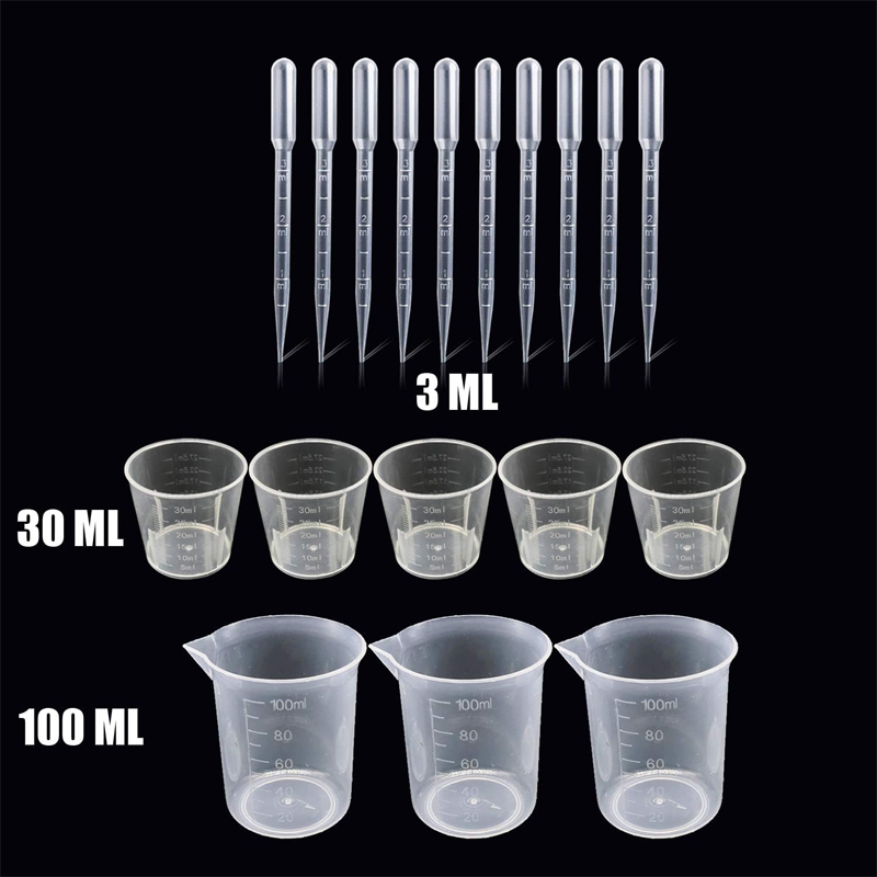 Uv Epoxy Resin Casting Tools K - Epoxy Uv Resin Kit 评论和价格