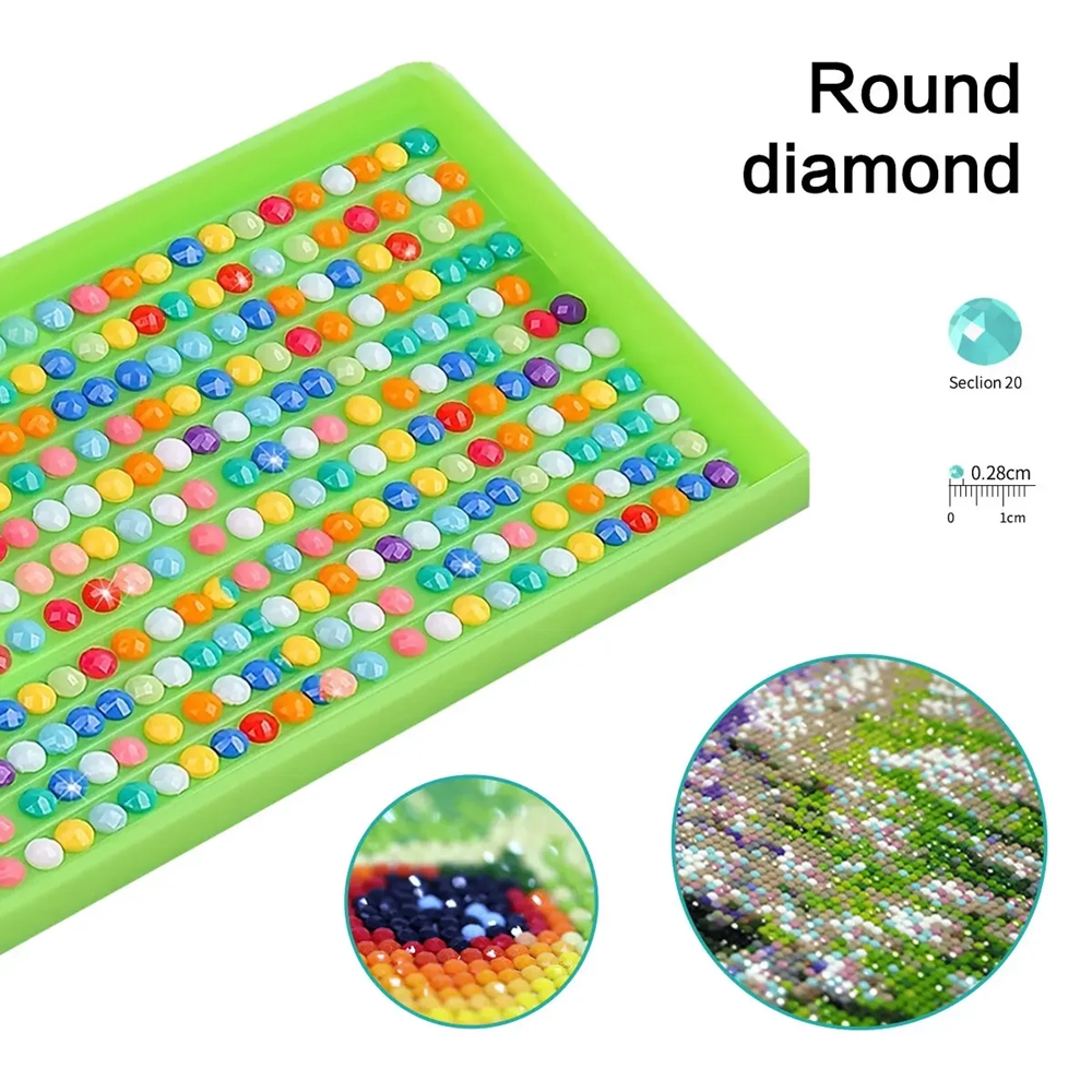 Marvel DIY Diamond Painting Se - Resin Craft Kit 评论和价格
