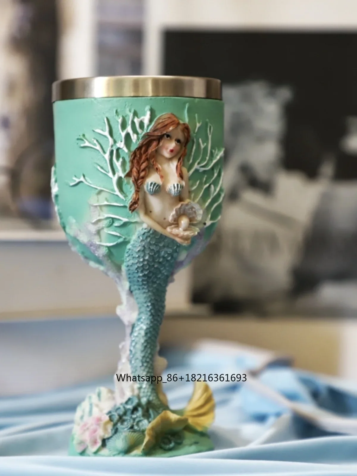 Three-dimensional engraving me - Resin Crafts 评论和价格