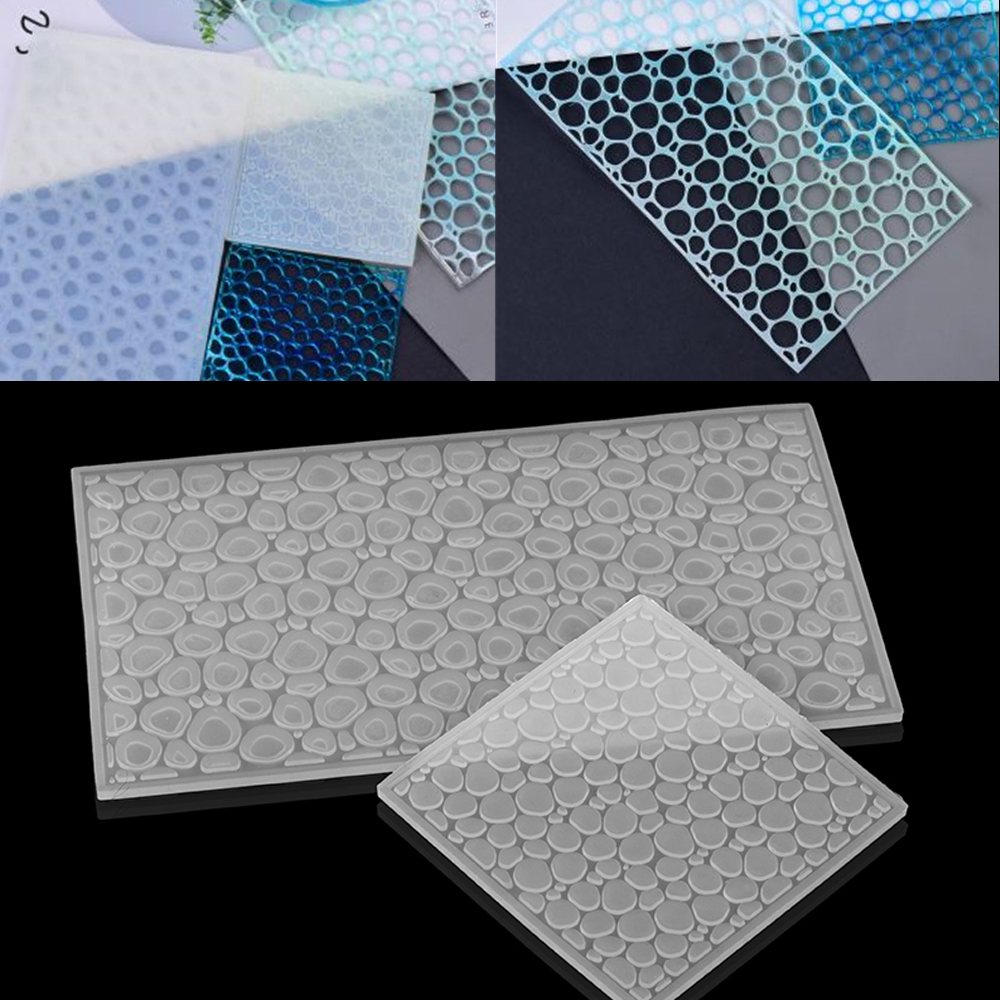 Crystal Water Wave Epoxy Resin - Resin Ocean Wave Mold 评论和价格