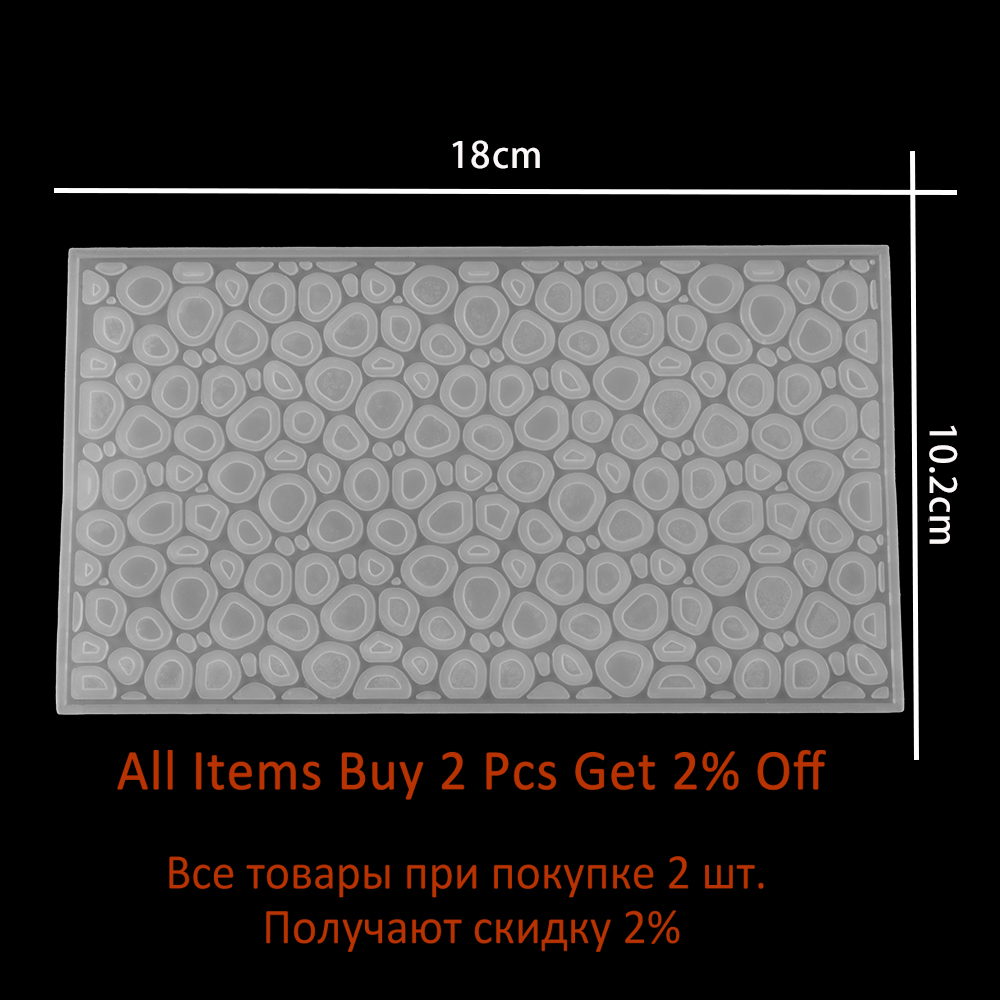 Crystal Water Wave Epoxy Resin - Resin Ocean Wave Mold 评论和价格