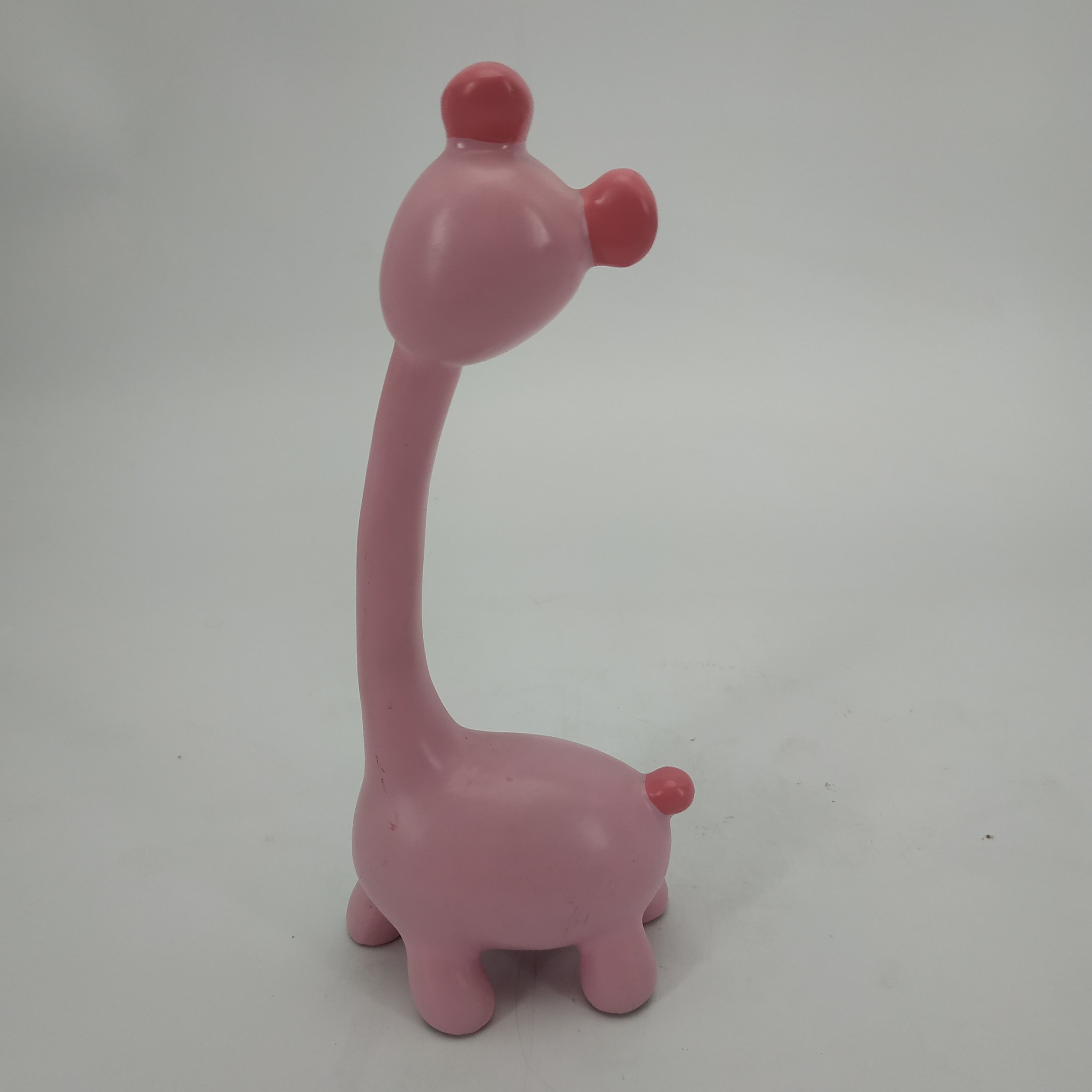 Eco-Friendly Custom Welcome Ho - Resin Crafts 评论和价格