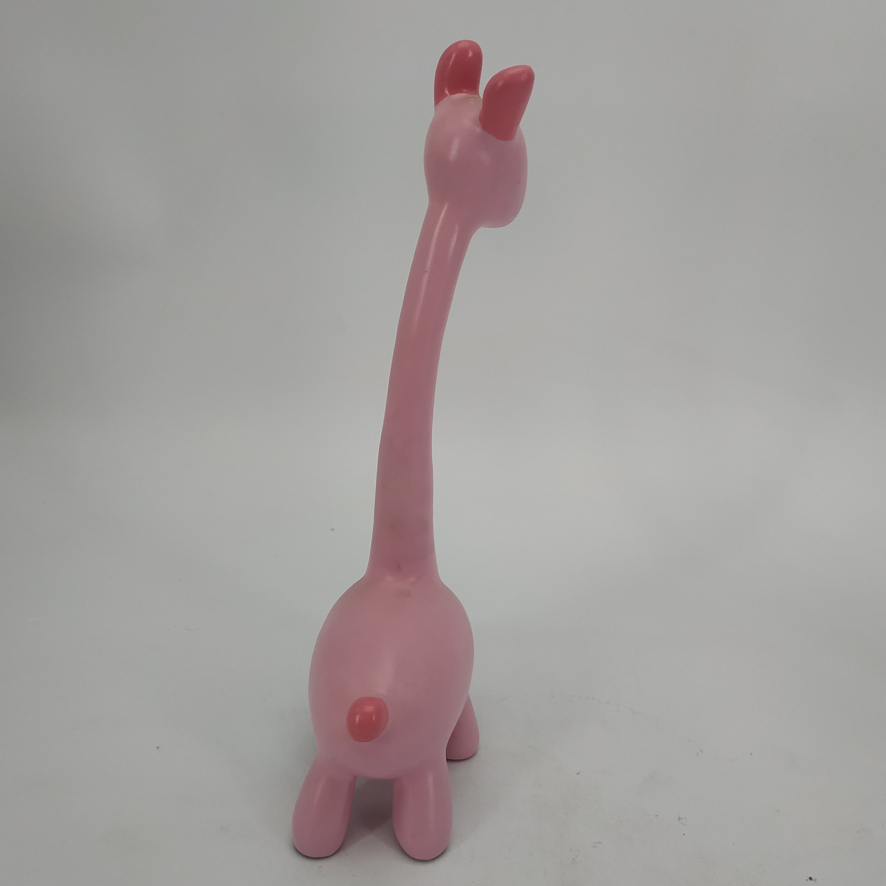 Eco-Friendly Custom Welcome Ho - Resin Crafts 评论和价格