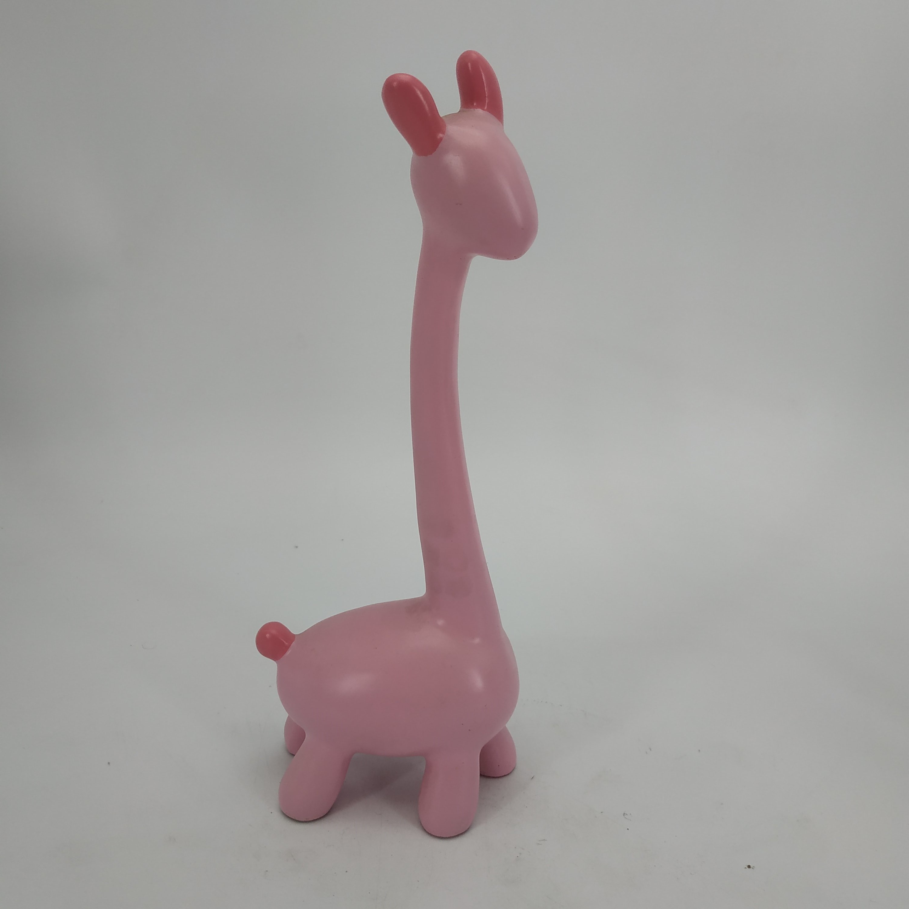 Eco-Friendly Custom Welcome Ho - Resin Crafts 评论和价格