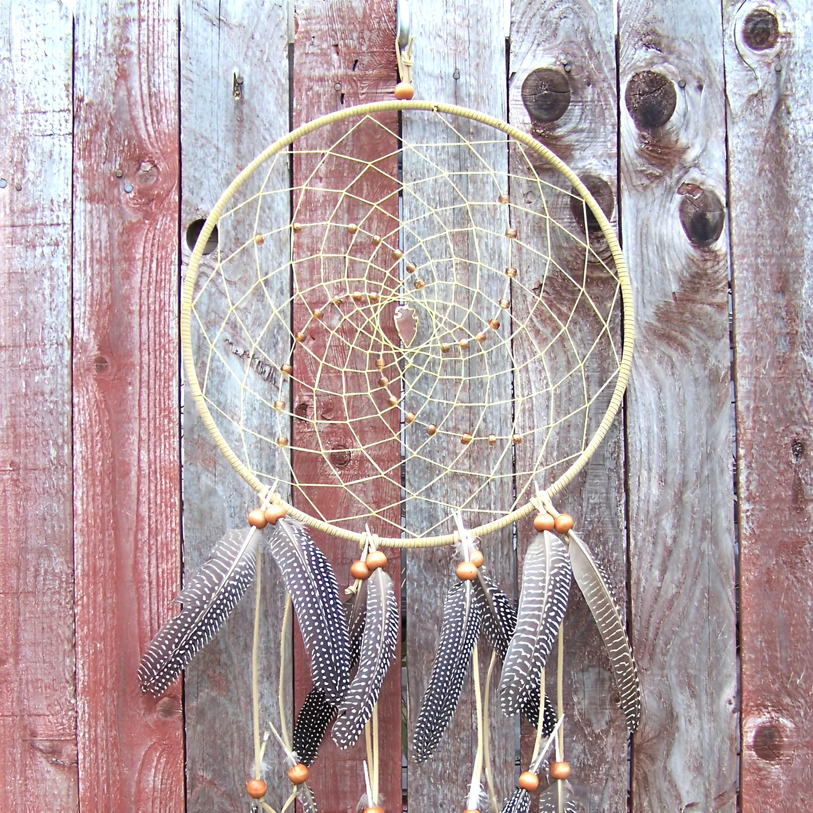 18Pcs Bamboo Rings Set 6 Sizes - Wood Ring Blank 评论和价格