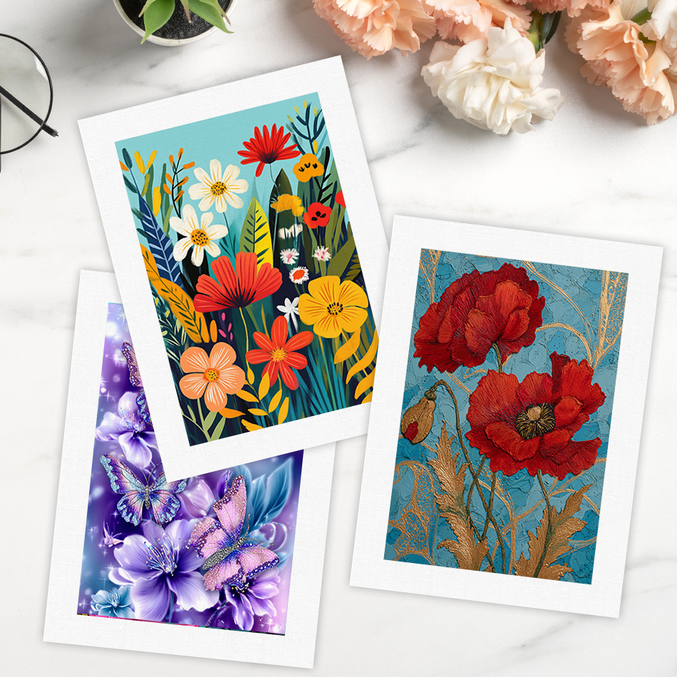 2026 Simple Painting By Number - Resin Craft For Beginners 评论和价格
