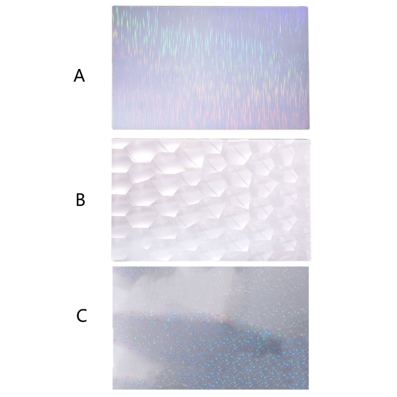 Holographic Silicone Inlay Rai - Resin Ocean Wave Mold 评论和价格