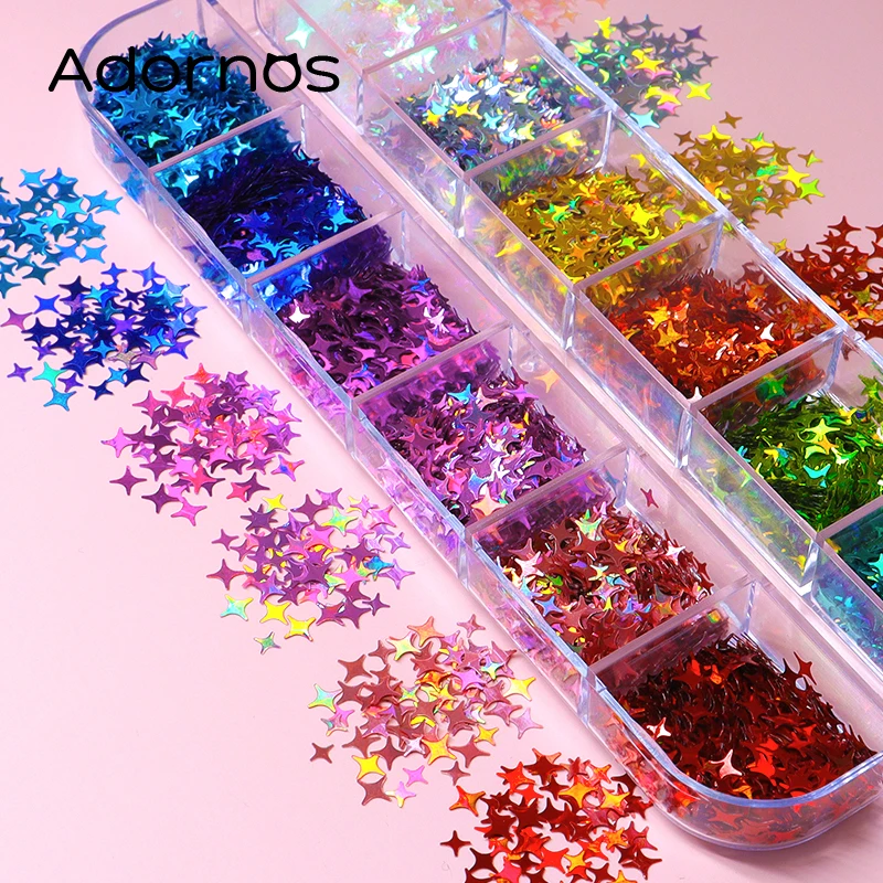 UV Resin Filler Holographic St - Resin Ocean Wave Mold 评论和价格