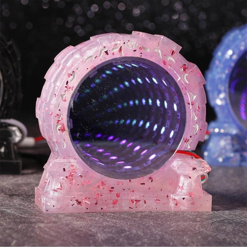 Silicone Casting for Making My - Resin Craft Genshin 评论和价格